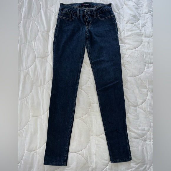 Guess Denim - 👖 Guess jeans - size 26